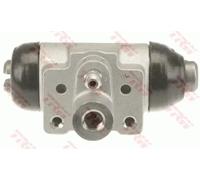 TRW BWK218 Wheel Brake Cylinder