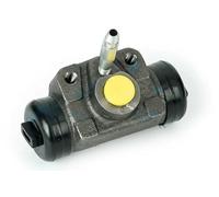 LPR 4284 Wheel Brake Cylinder