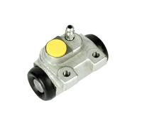 Wheel cylinder Cast Iron C12123 SAMKO for RENAULT SUPER 5 CLIO I