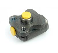 Wheel cylinder Cast Iron 4731 LPR for TRABANT P 601 P 601 Universal P 601 Tramp
