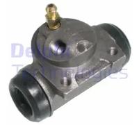 DELPHI LW21071 Wheel Brake Cylinder