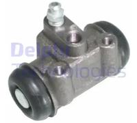 DELPHI LW31841 Wheel Brake Cylinder