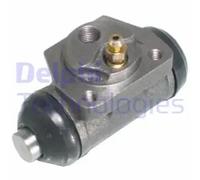 DELPHI LW36030 Wheel Brake Cylinder