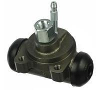 Wheel cylinder Cast Iron LW39175 DELPHI for MERCEDES-BENZ T1/TN Platform/Chassis