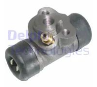 WHEEL BRAKE CYLINDER LW60175 FOR TOYOTA COROLLA/SPRINTER/Liftback CARINA/II/Mk