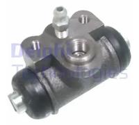 DELPHI LW61115 Wheel Brake Cylinder