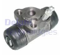 DELPHI LW61165 Wheel Brake Cylinder