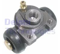 DELPHI LW80112 Wheel Brake Cylinder
