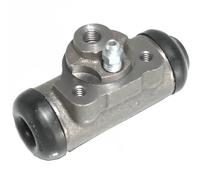 Wheel cylinder Cast Iron LW90041 DELPHI for CHRYSLER VOYAGER II TACUMA Mk II