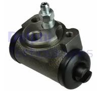 DELPHI LW90126 Wheel Brake Cylinder