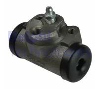 New Wheel Brake Cylinder for JEEP:LIBERTY,CHEROKEE,LIBERTY SUV 5066158AA