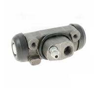 Wheel cylinder Cast Iron LW90203 DELPHI for KIA K2500 Platform/Chassis