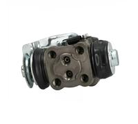 JAPANPARTS CD-500 Wheel Brake Cylinder