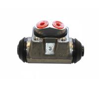 JAPANPARTS CS-H05 Wheel Brake Cylinder