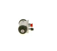 BOSCH F 026 002 002 Wheel Brake Cylinder