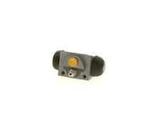 BOSCH F 026 002 003 Wheel Brake Cylinder