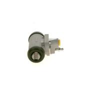 BOSCH F 026 002 005 Wheel Brake Cylinder