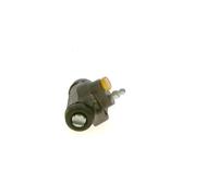 Wheel cylinder F 026 002 007 BOSCH for SUZUKI SWIFT Mk II Hatchback