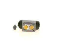 BOSCH F 026 002 011 Wheel Brake Cylinder