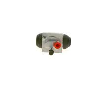 Wheel cylinder F 026 002 019 BOSCH for DACIA RENAULT