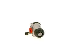 Wheel cylinder F 026 002 020 BOSCH for SMART RENAULT