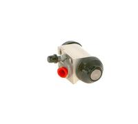 BOSCH F 026 002 021 Wheel Brake Cylinder