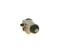 Wheel cylinder F 026 002 098 BOSCH for FORD TRANSIT COURIER B460 MPV