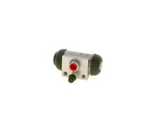 BOSCH F 026 002 099 Wheel Brake Cylinder