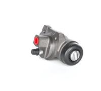 BOSCH F 026 002 173 Wheel Brake Cylinder