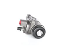 BOSCH F 026 002 173 Wheel Brake Cylinder