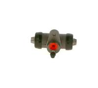 BOSCH F 026 002 305 Wheel Brake Cylinder