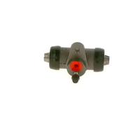 BOSCH F 026 002 305 Wheel Brake Cylinder