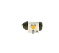 BOSCH F 026 002 463 Wheel Brake Cylinder