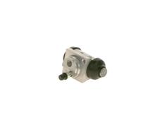 BOSCH F 026 002 572 Wheel Brake Cylinder