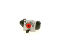 BOSCH F 026 002 573 Wheel Brake Cylinder