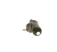 WHEEL BRAKE CYLINDER F 026 002 579 FOR SMART M160.910/160E6ALB05 0.6L 3cyl