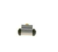 Wheel cylinder F 026 002 607 BOSCH for CITROËN PEUGEOT TOYOTA