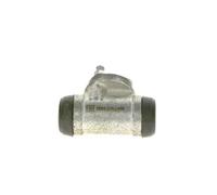 BOSCH WHEEL BRAKE CYLINDER F026009234 SAME DAY DISPATCH