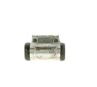 BOSCH F 026 009 235 Wheel Brake Cylinder
