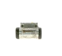 BOSCH F 026 009 235 Wheel Brake Cylinder