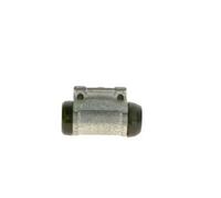 Bosch F026009236 Wheel Cylinder