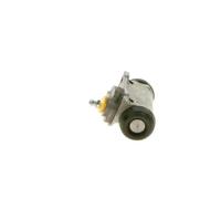 Bosch F026009237 Wheel Cylinder