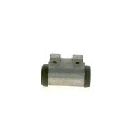 BOSCH F 026 009 907 Wheel Brake Cylinder