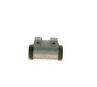 BOSCH F 026 009 907 Wheel Brake Cylinder
