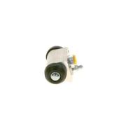 BOSCH F 026 009 927 Wheel Brake Cylinder