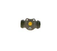 BOSCH F 026 009 939 Wheel Brake Cylinder