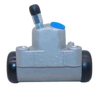 Wheel Cylinder Fit For KIA 13/16" For SPORTAGE'98-02 WHY53878,OK045 26 610,OK04526610