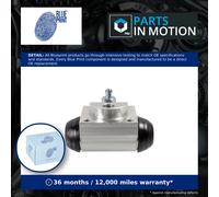 BLUE PRINT ADG044108 Wheel Brake Cylinder