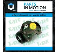 LPR 4870 Wheel Brake Cylinder