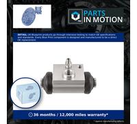 BLUE PRINT ADF124401 Wheel Brake Cylinder